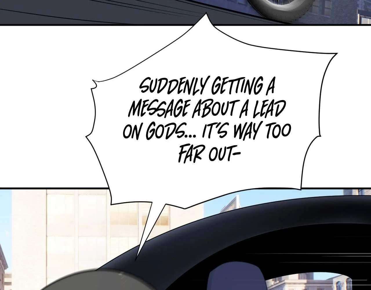 God Slayer 2024 Chapter 18 page 14