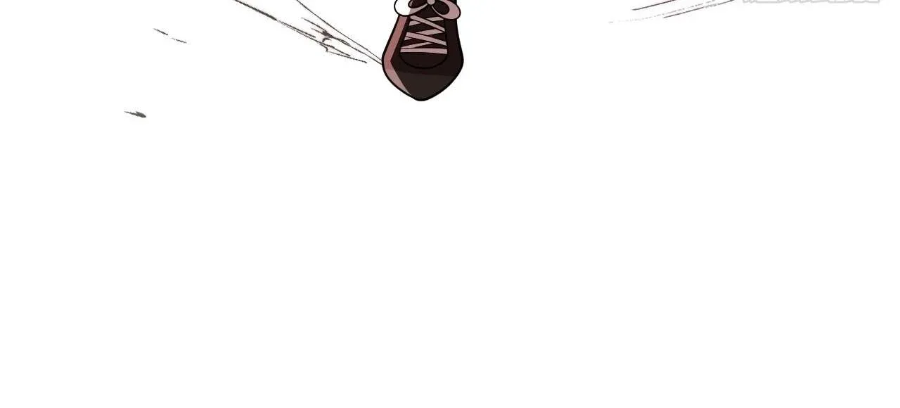 God Slayer 2024 Chapter 18 page 56