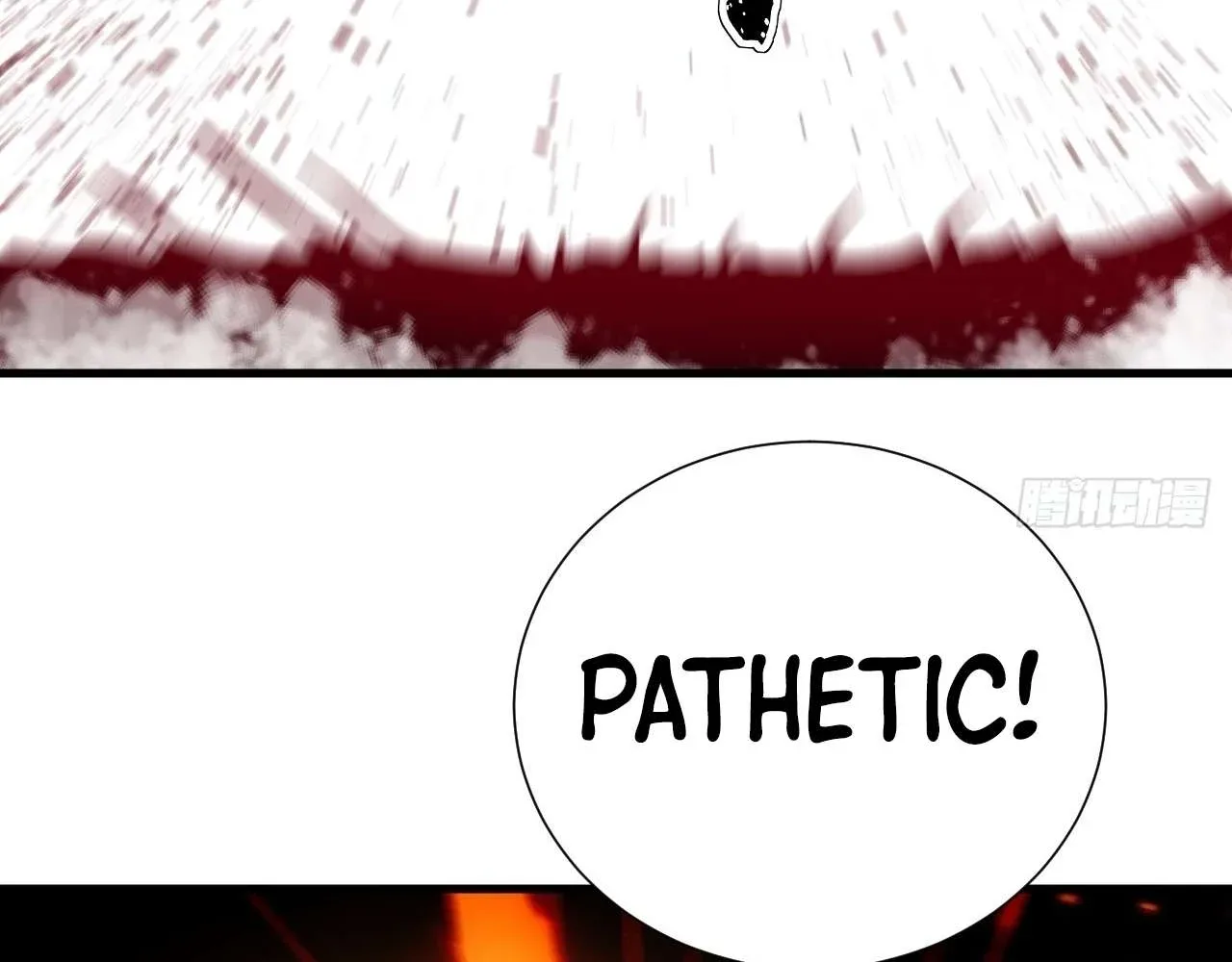 God Slayer 2024 Chapter 18 page 28