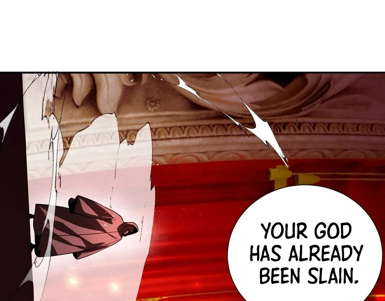 God Slayer 2024 Chapter 18 page 31