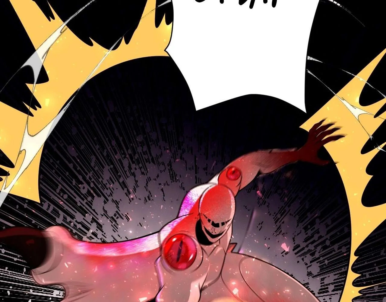 God Slayer 2024 Chapter 18 page 48