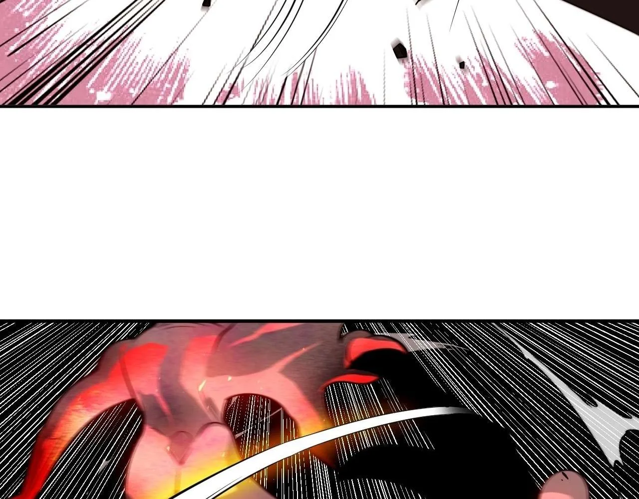 God Slayer 2024 Chapter 18 page 52
