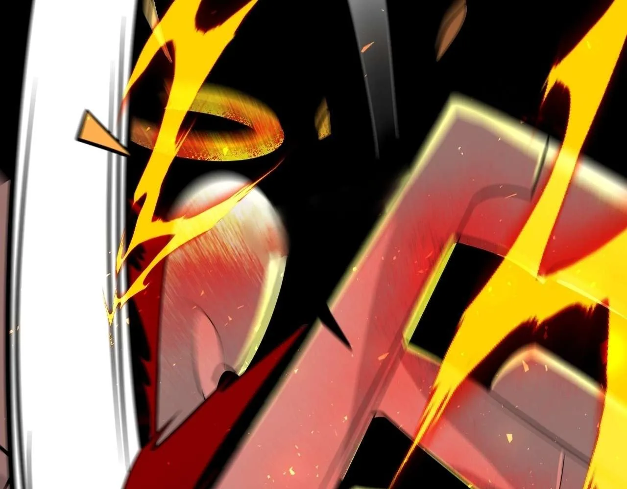 God Slayer 2024 Chapter 18 page 20