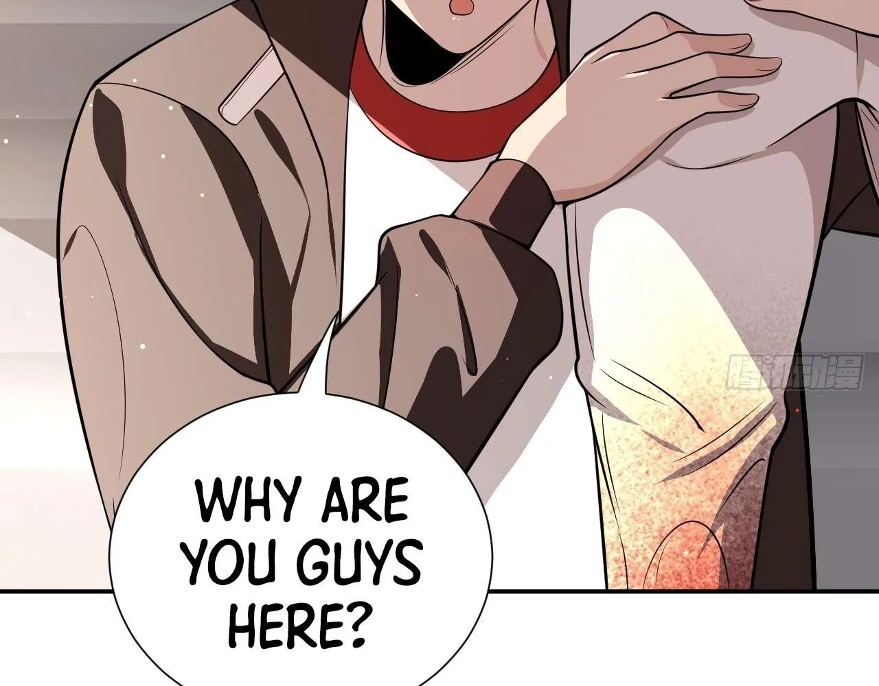 God Slayer 2024 Chapter 18 page 65