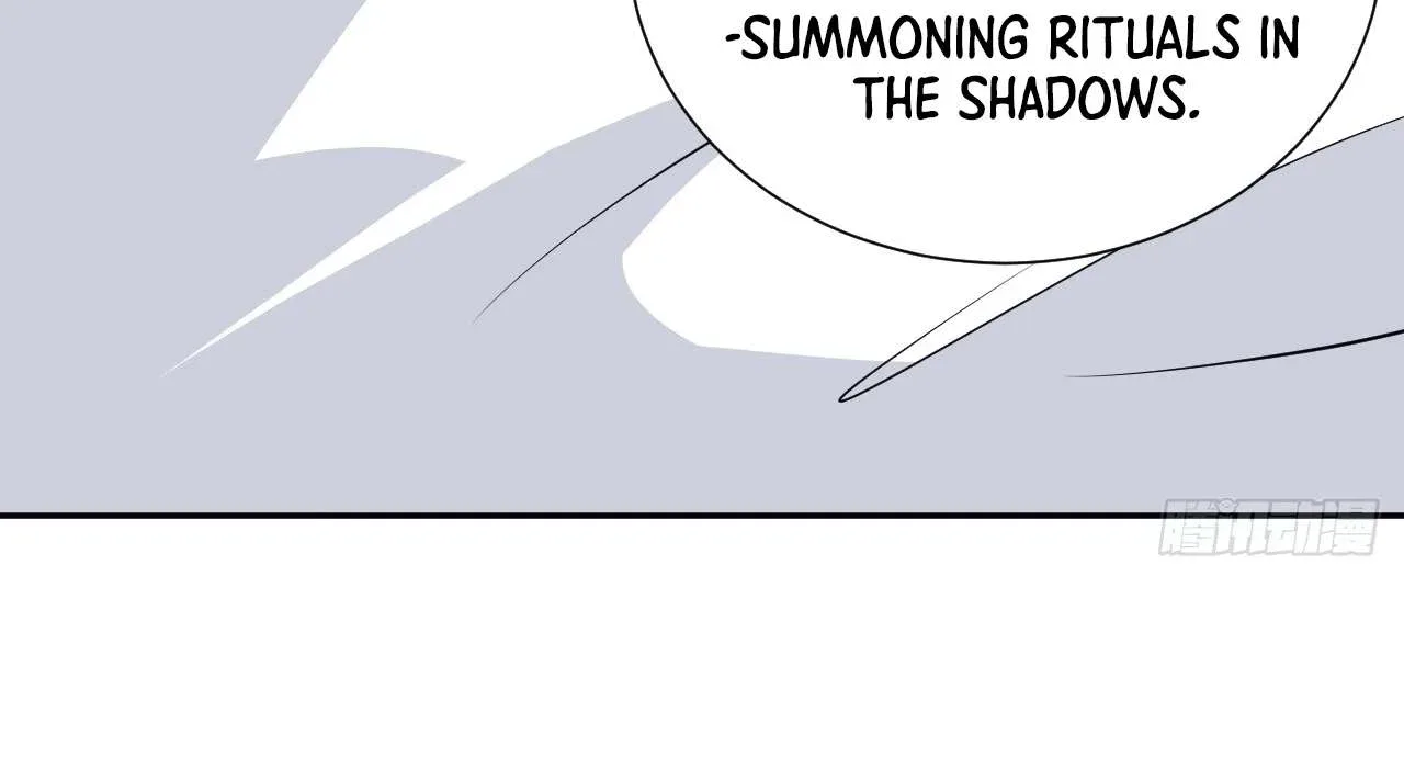 God Slayer 2024 Chapter 18 page 86