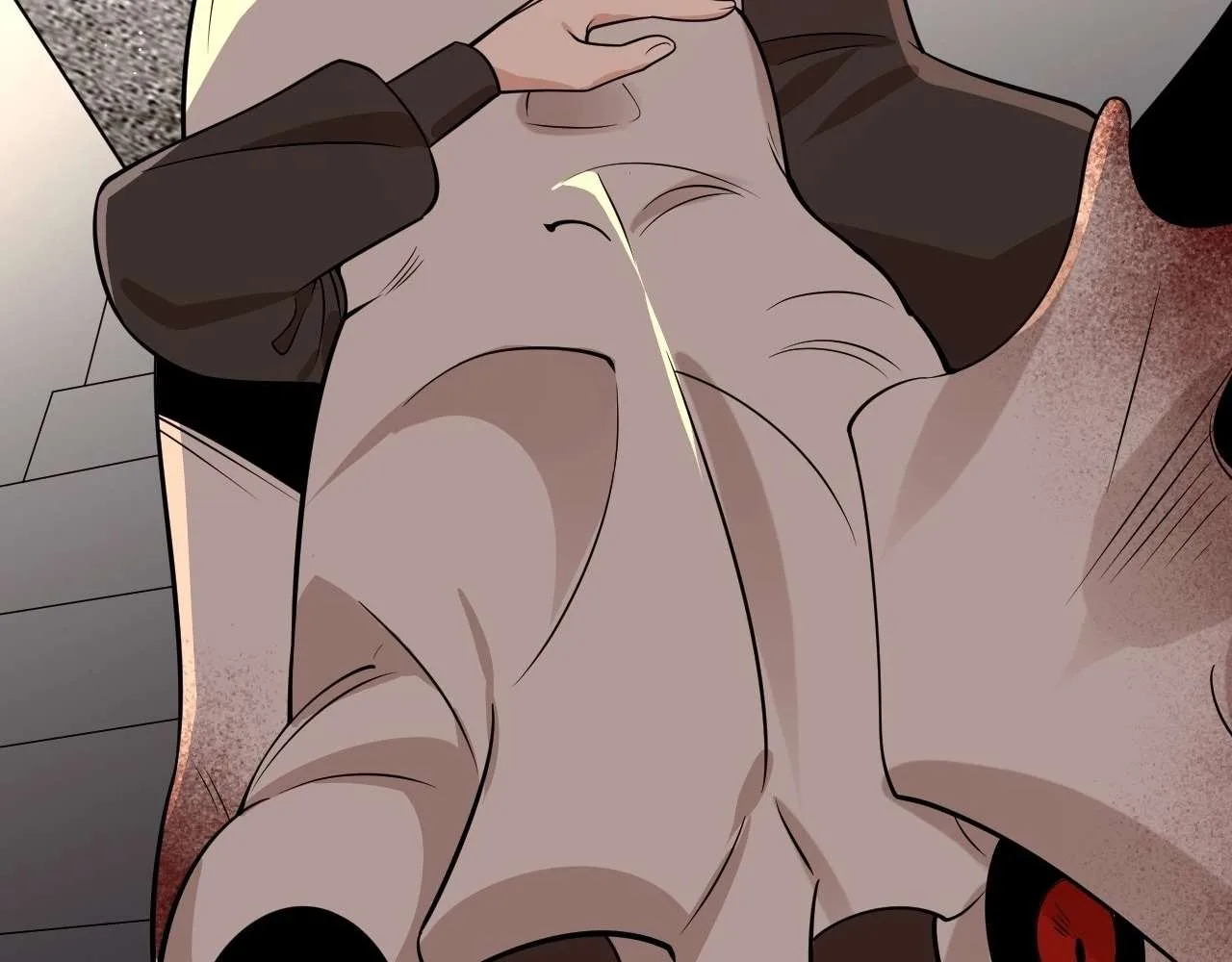 God Slayer 2024 Chapter 18 page 61