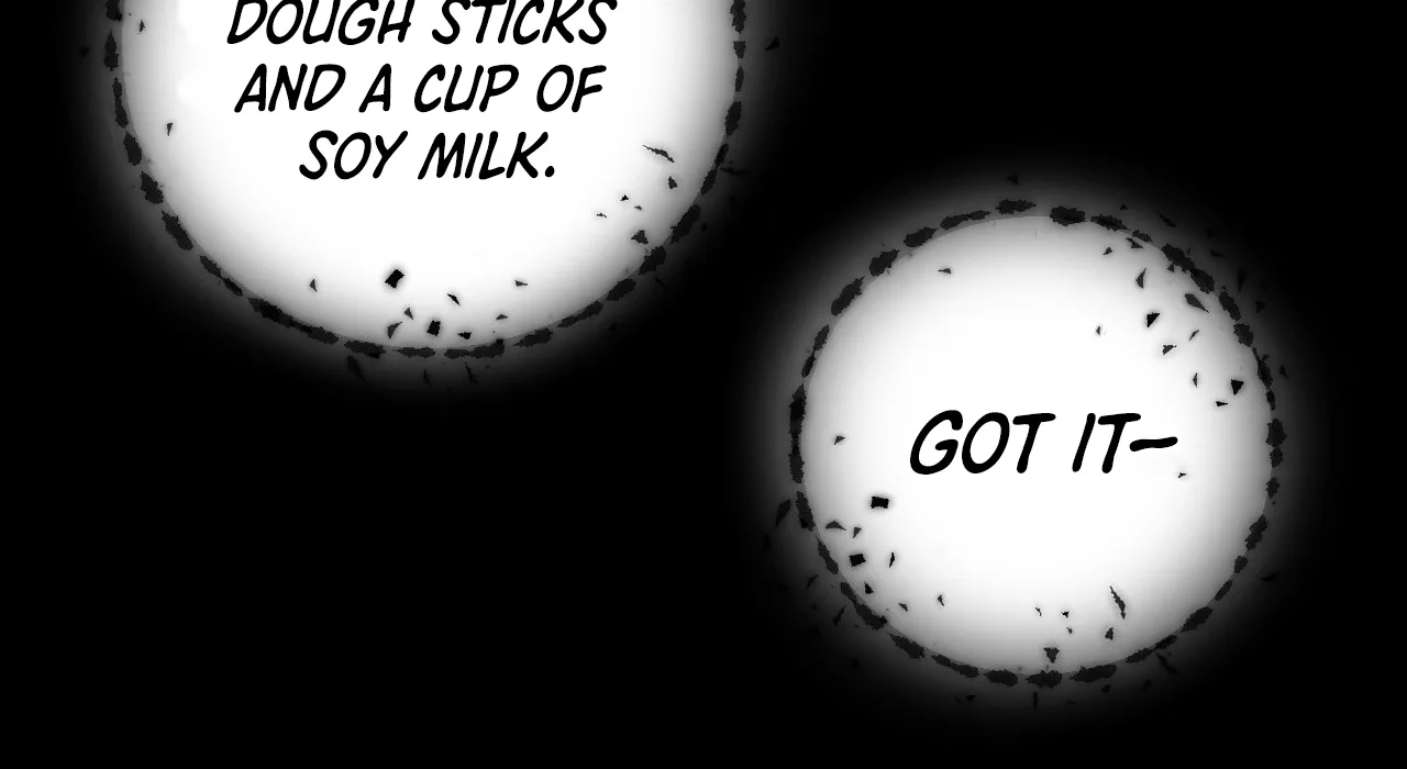 God Slayer 2024 Chapter 16 page 10