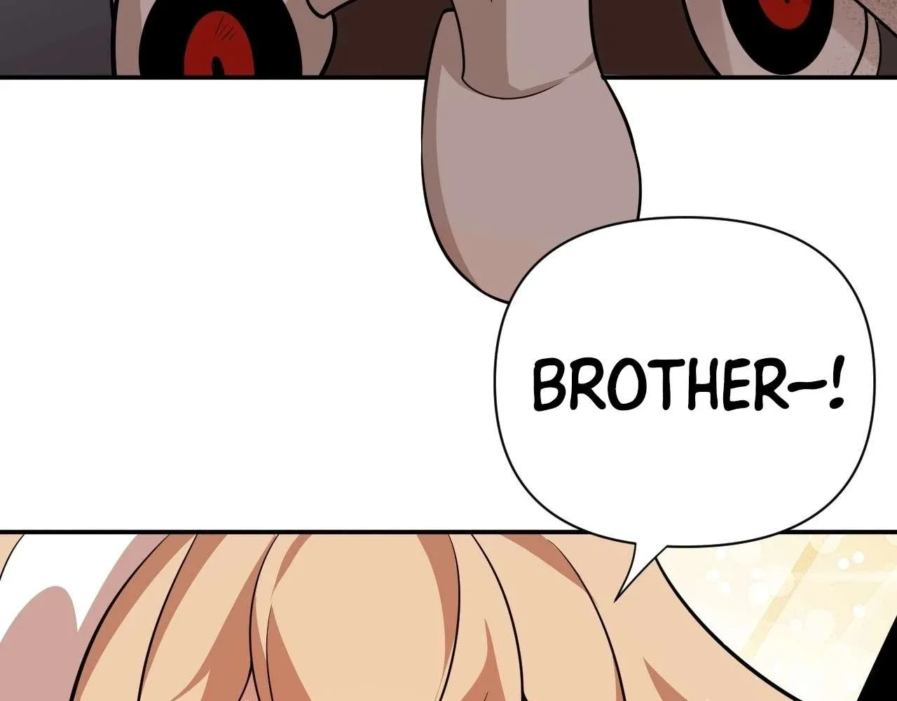God Slayer 2024 Chapter 18 page 62