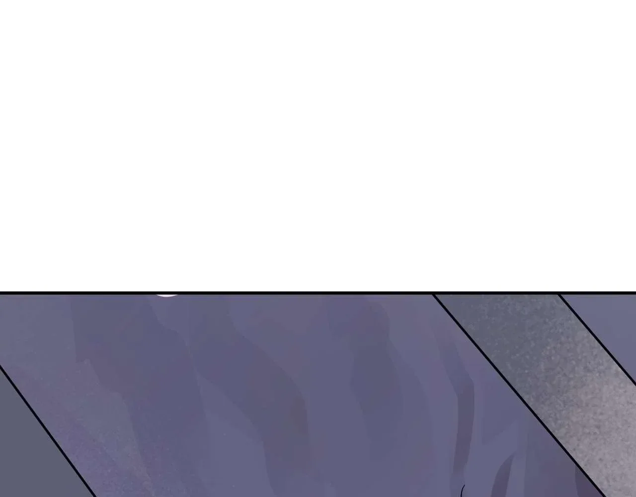 God Slayer 2024 Chapter 18 page 77