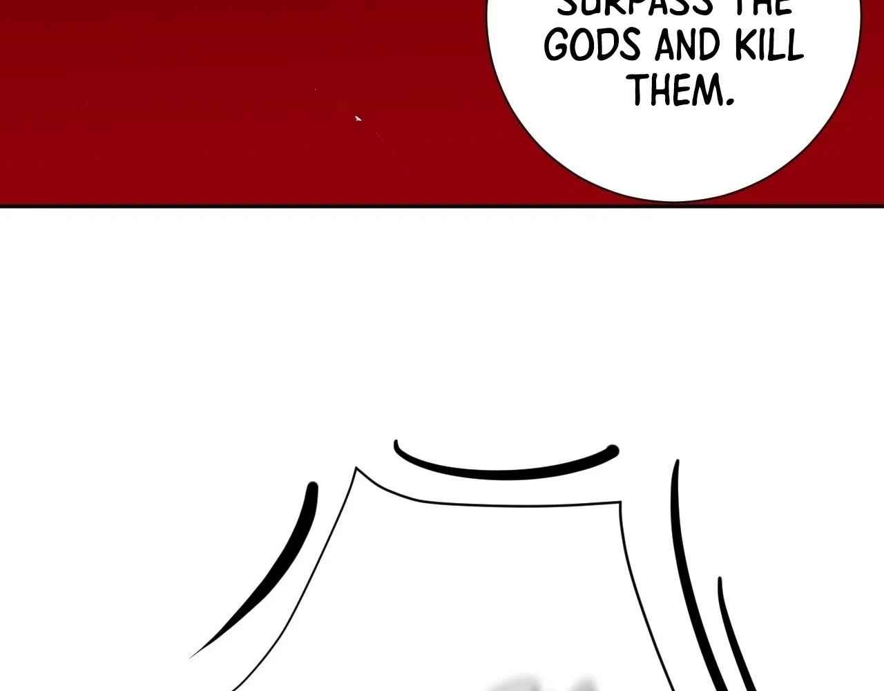 God Slayer 2024 Chapter 16 page 17