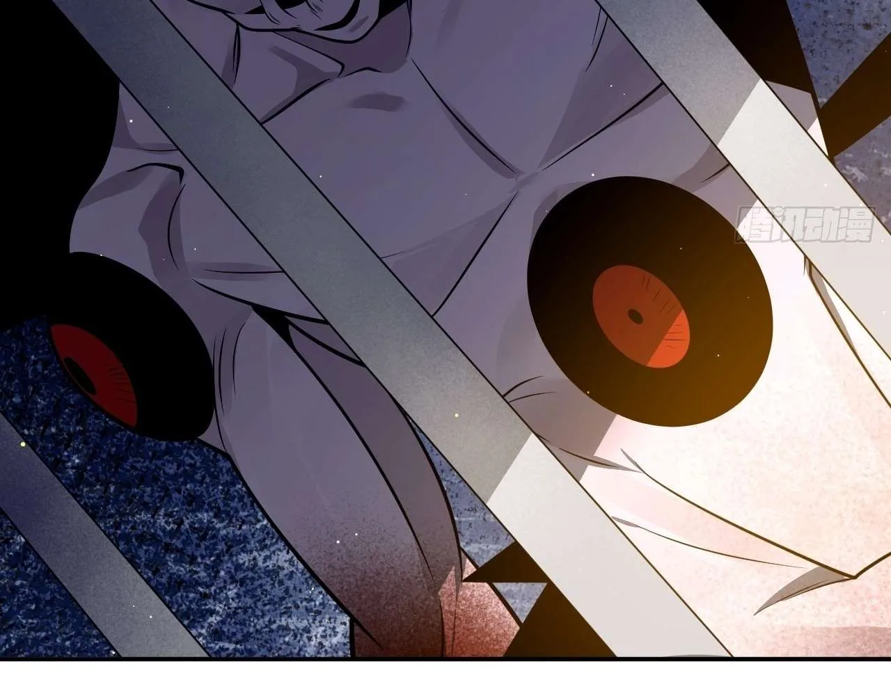 God Slayer 2024 Chapter 18 page 76