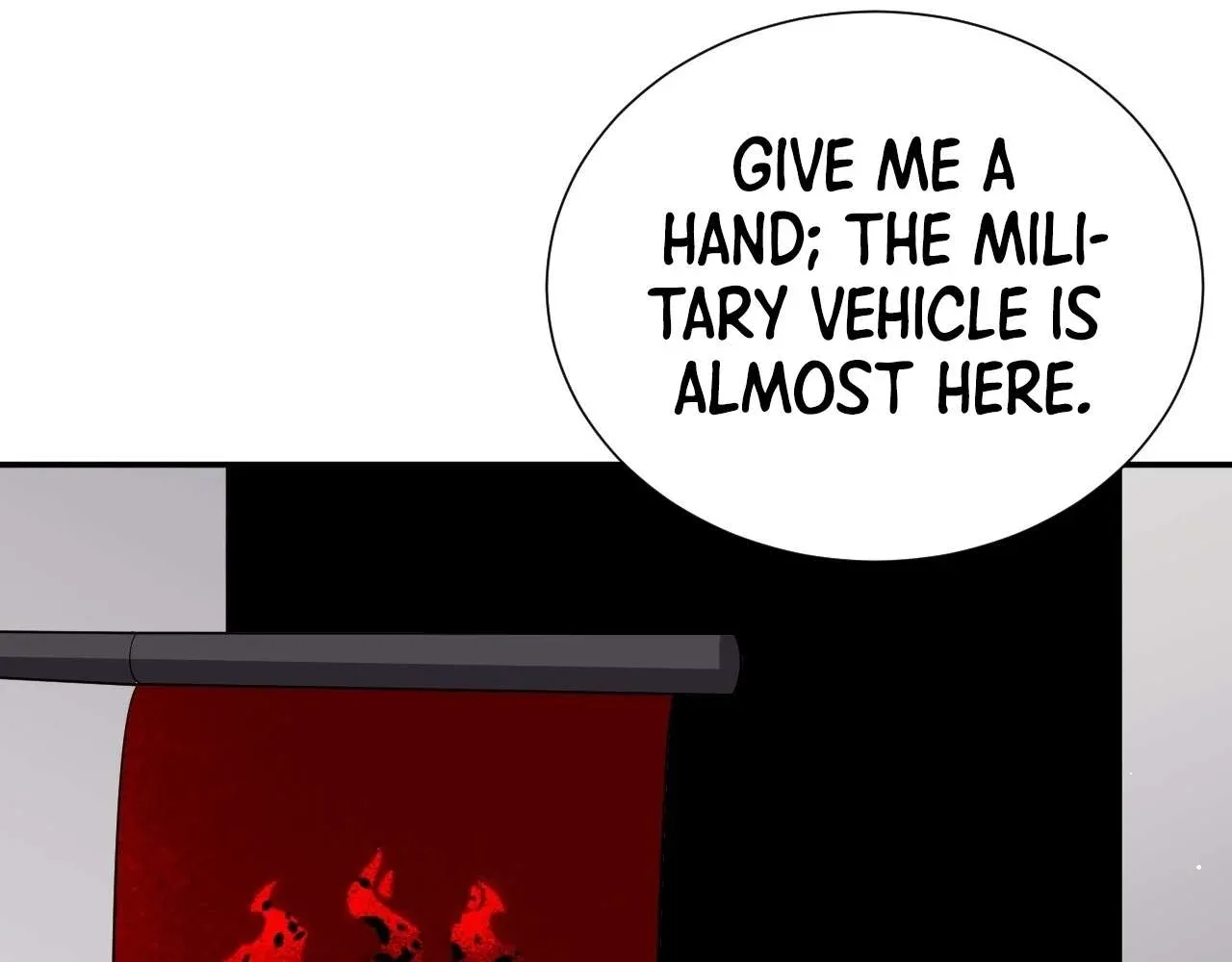 God Slayer 2024 Chapter 18 page 67
