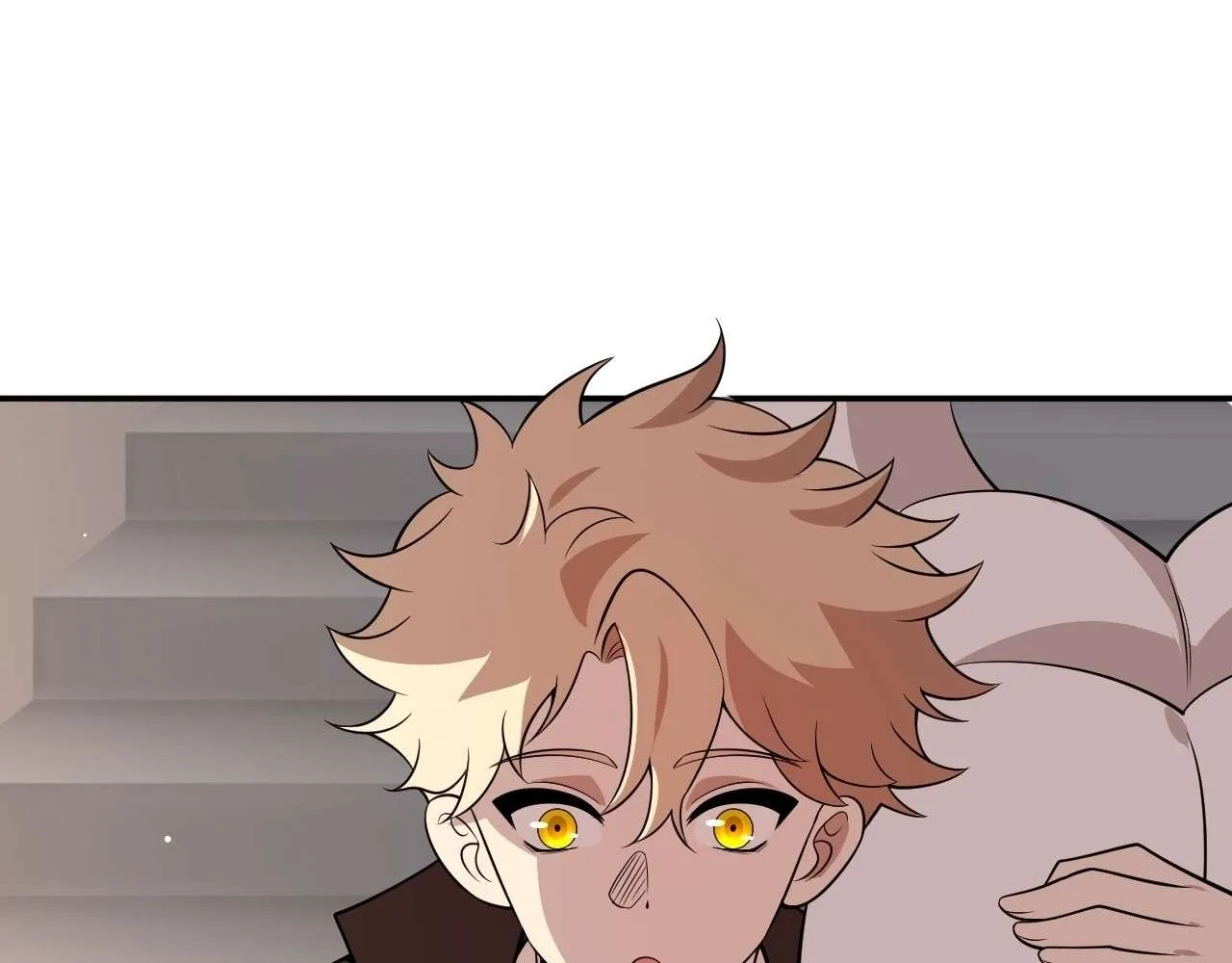 God Slayer 2024 Chapter 18 page 64