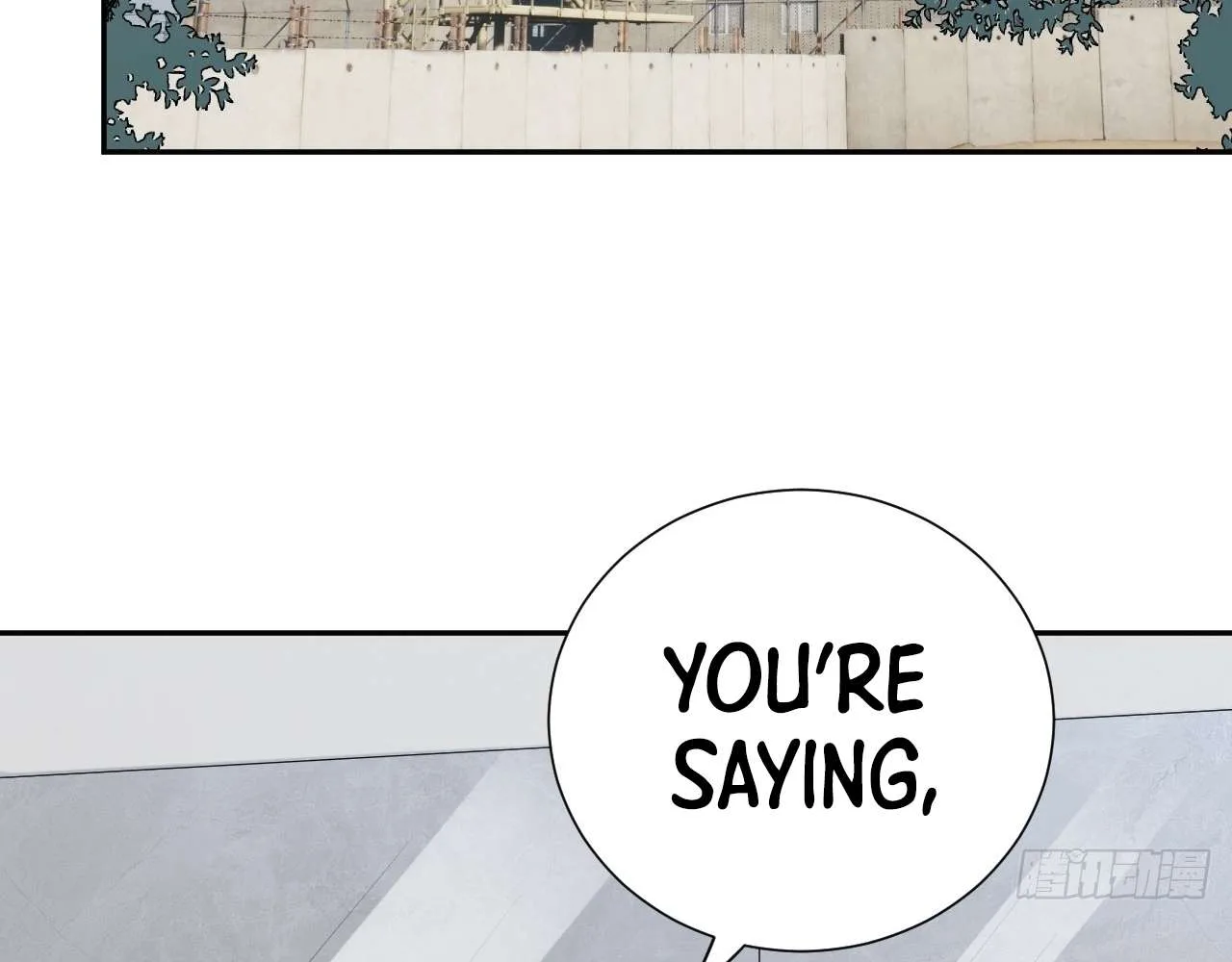 God Slayer 2024 Chapter 18 page 81