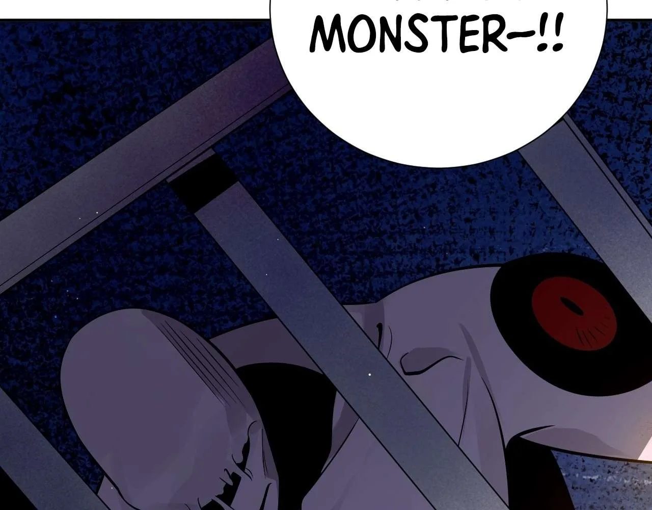 God Slayer 2024 Chapter 18 page 75