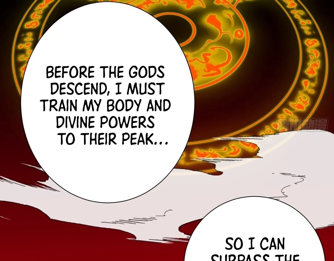 God Slayer 2024 Chapter 16 page 16