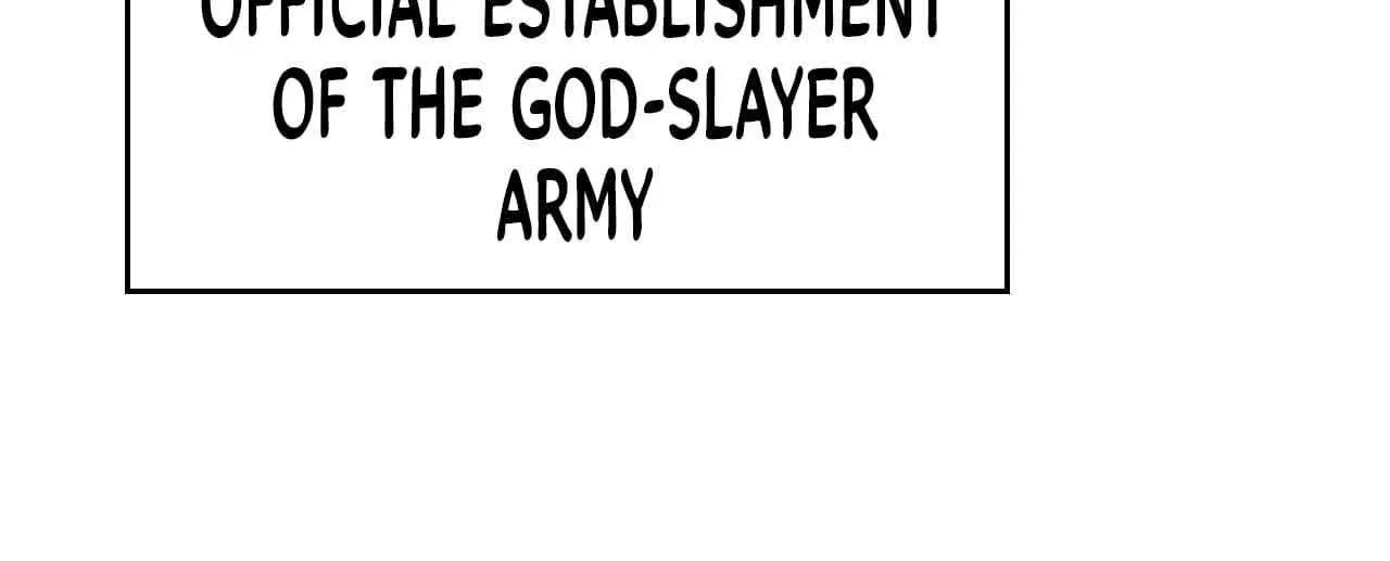 God Slayer 2024 Chapter 19 page 13