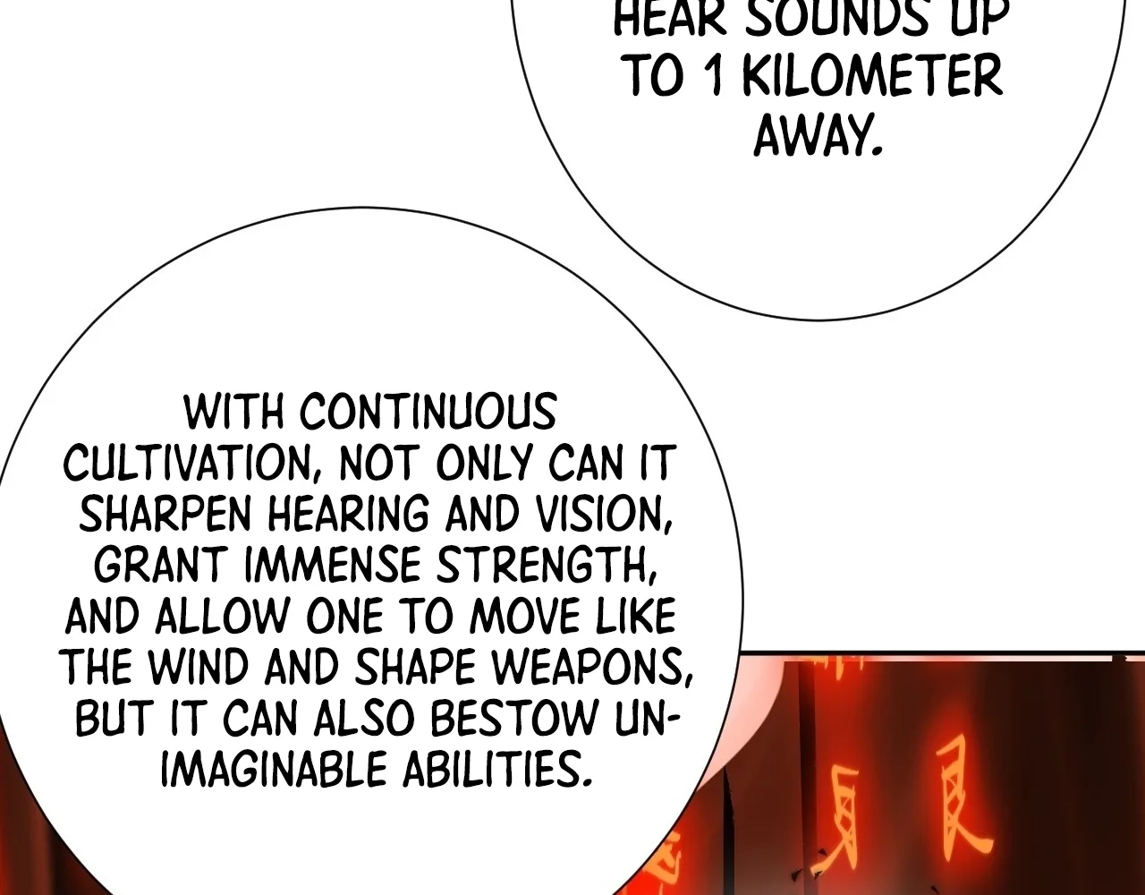 God Slayer 2024 Chapter 16 page 13