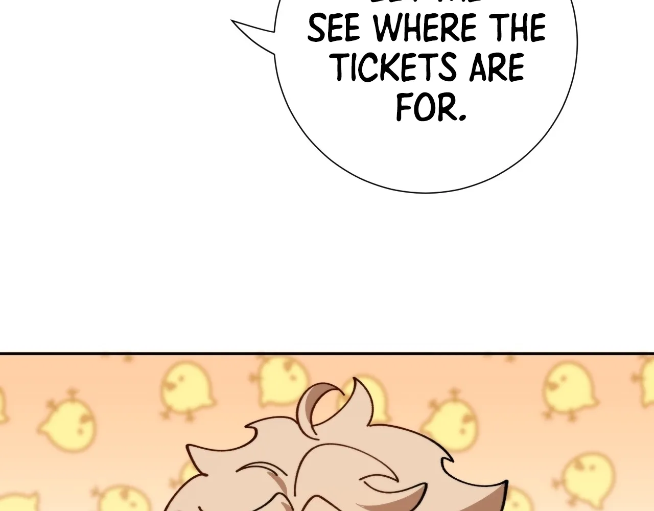 God Slayer 2024 Chapter 16 page 29