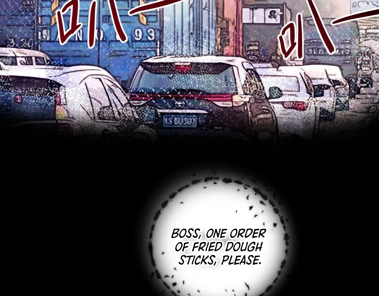 God Slayer 2024 Chapter 16 page 8