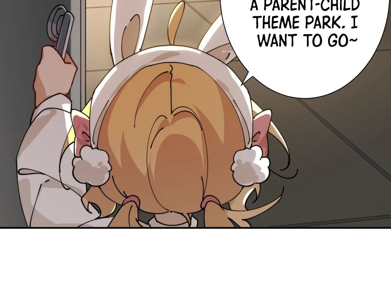 God Slayer 2024 Chapter 16 page 20