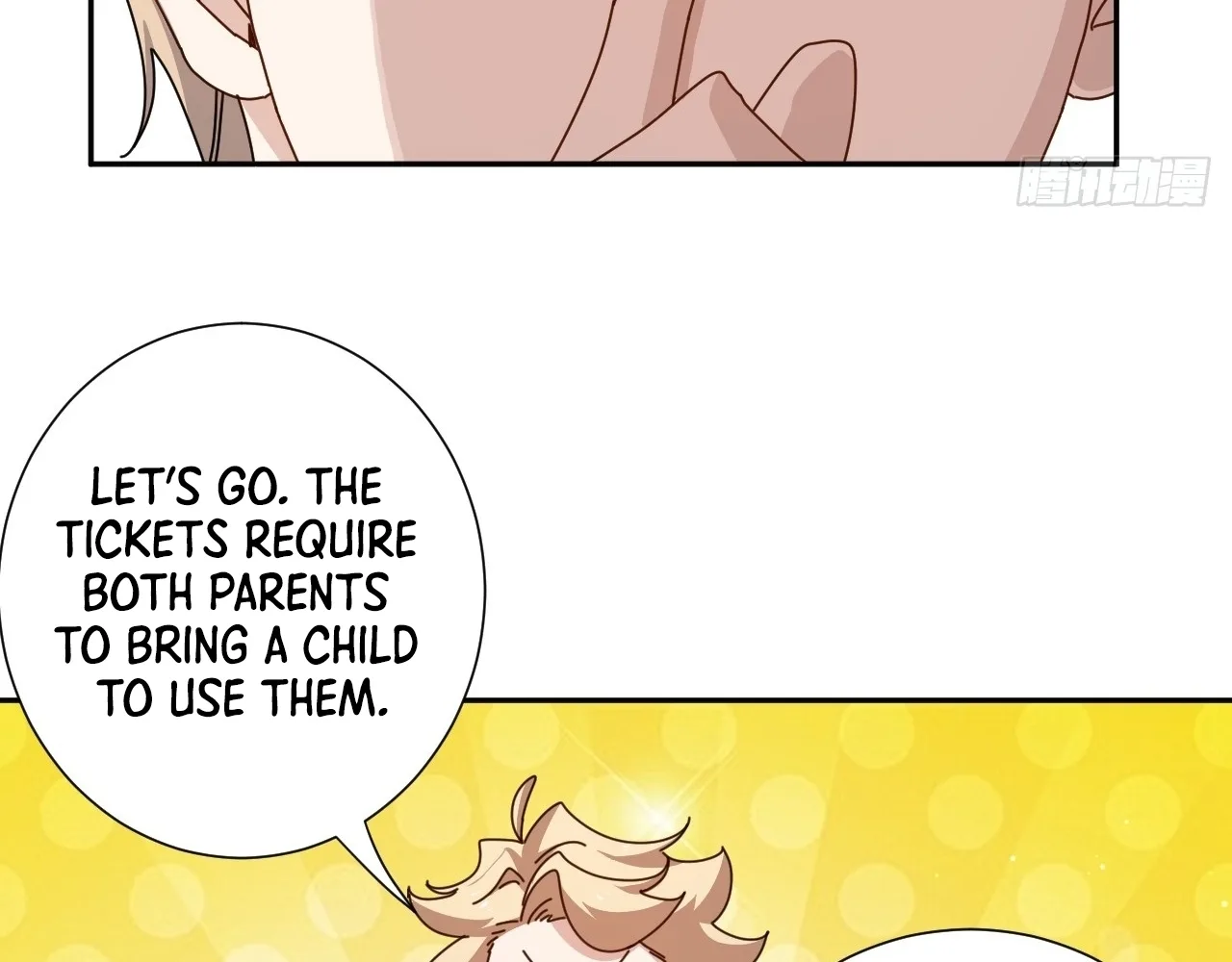 God Slayer 2024 Chapter 16 page 37