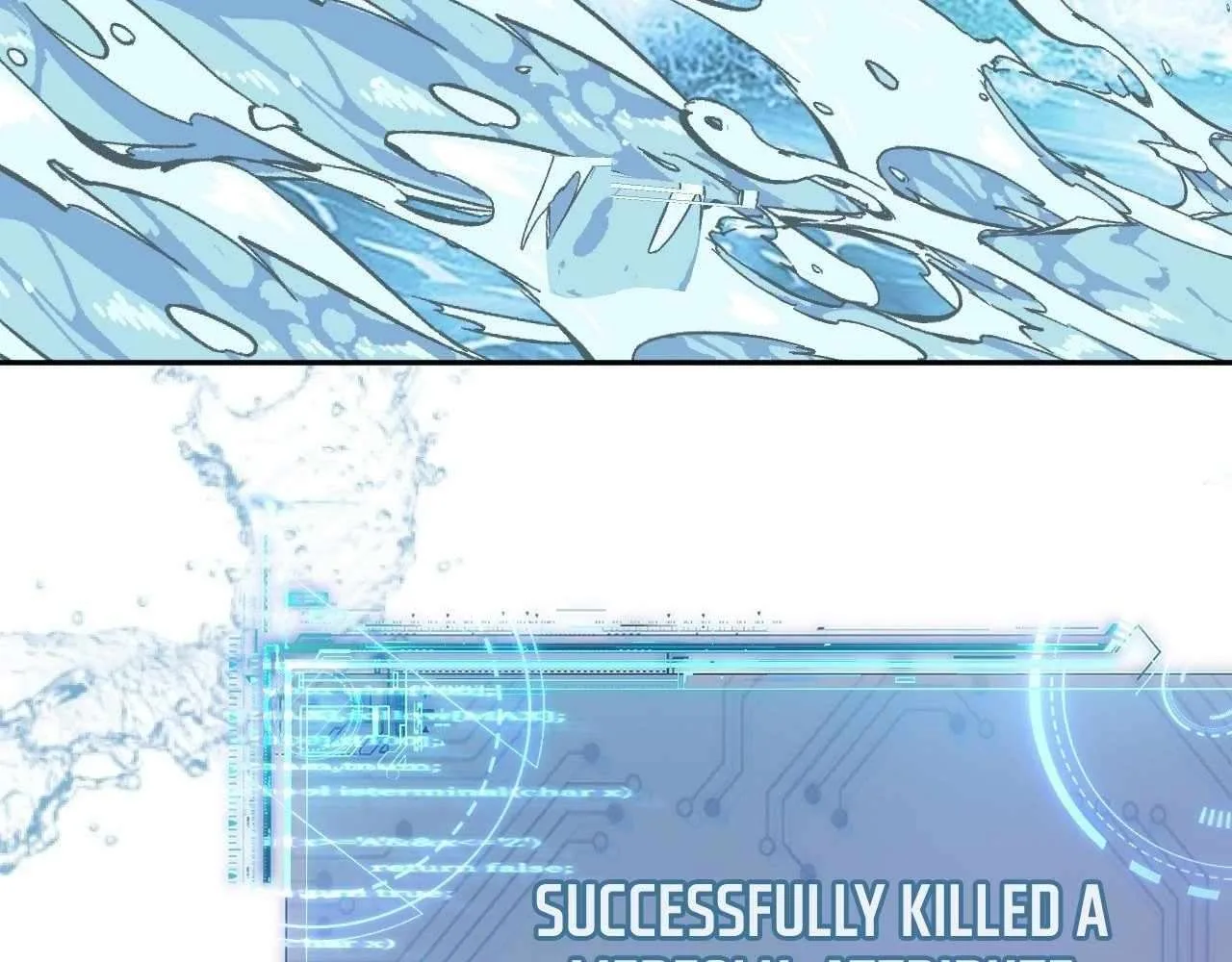 God Slayer 2024 Chapter 20 page 67