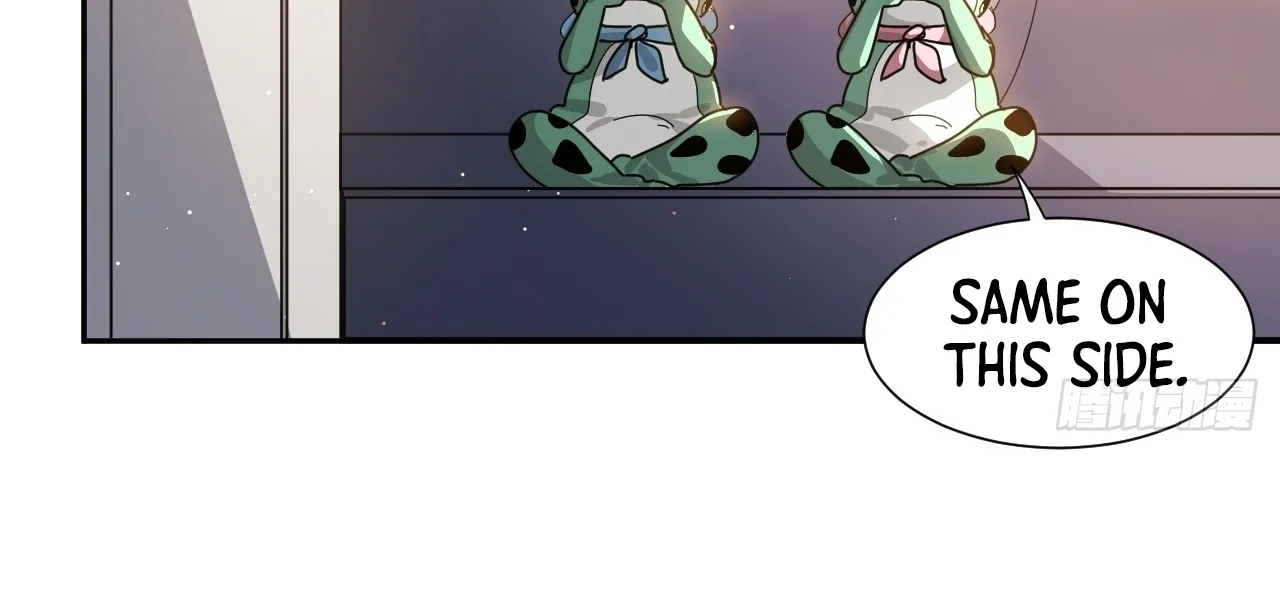 God Slayer 2024 Chapter 16 page 46