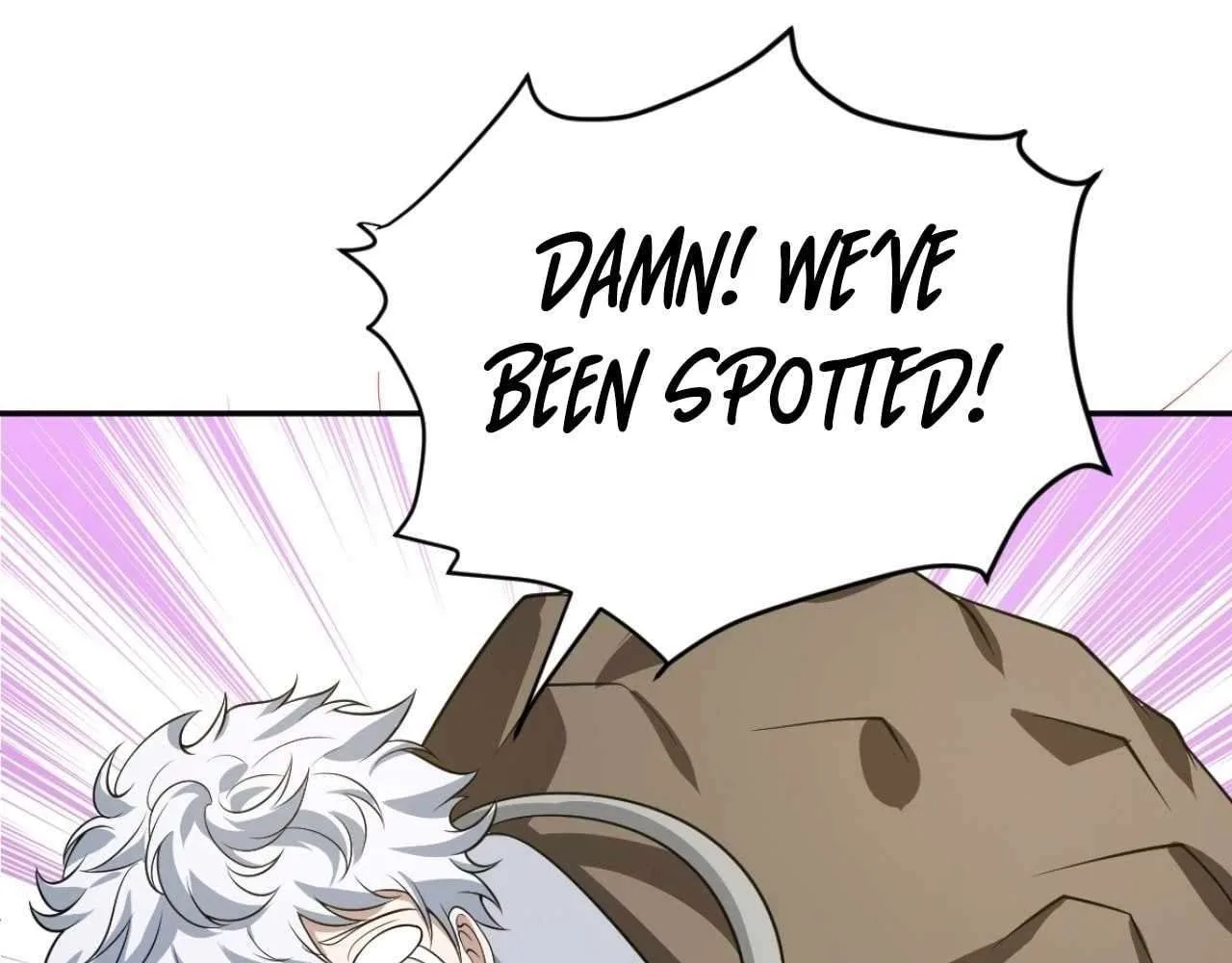God Slayer 2024 Chapter 21 page 72