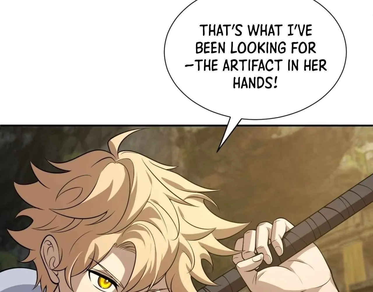 God Slayer 2024 Chapter 21 page 77