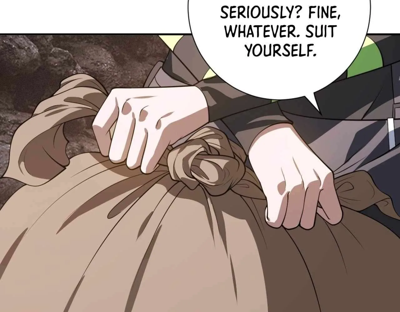 God Slayer 2024 Chapter 21 page 62