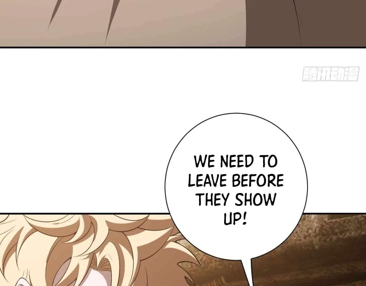 God Slayer 2024 Chapter 21 page 63