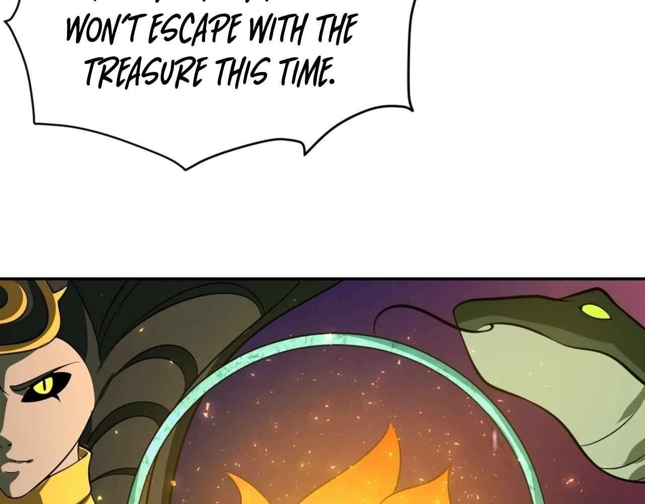 God Slayer 2024 Chapter 21 page 74