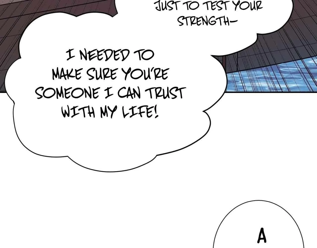 God Slayer 2024 Chapter 21 page 15