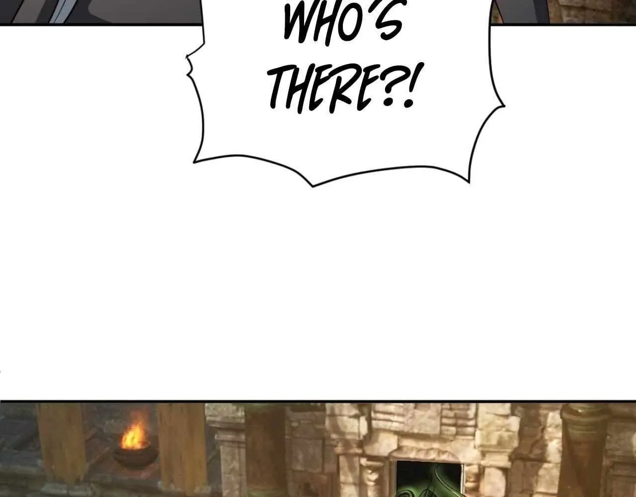 God Slayer 2024 Chapter 21 page 65