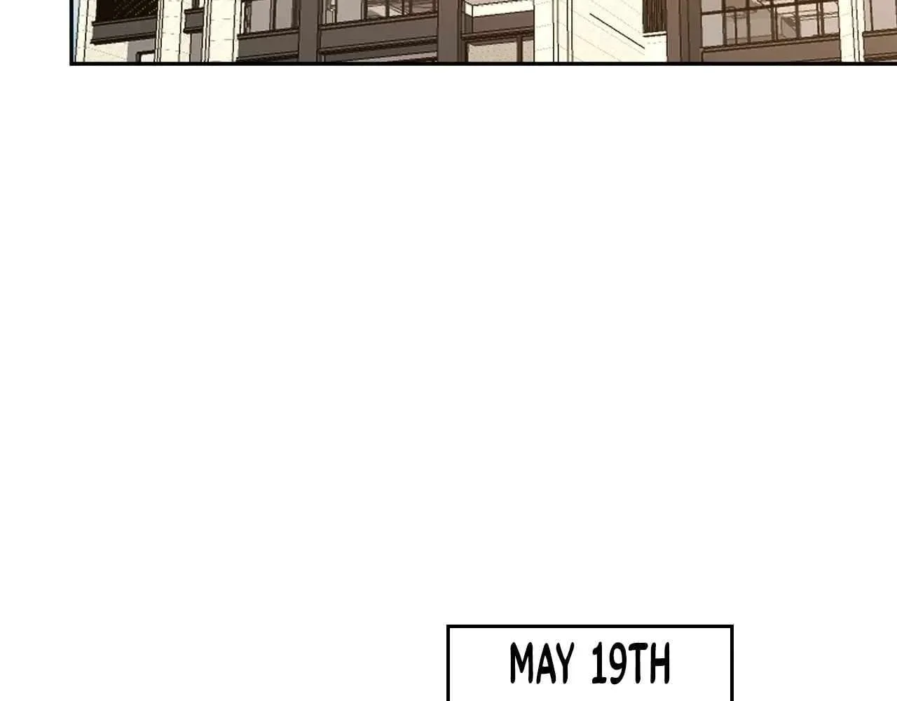 God Slayer 2024 Chapter 19 page 8