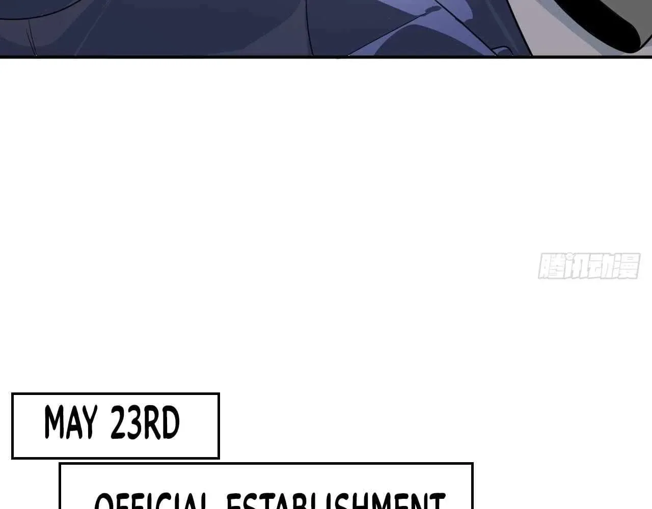 God Slayer 2024 Chapter 19 page 12
