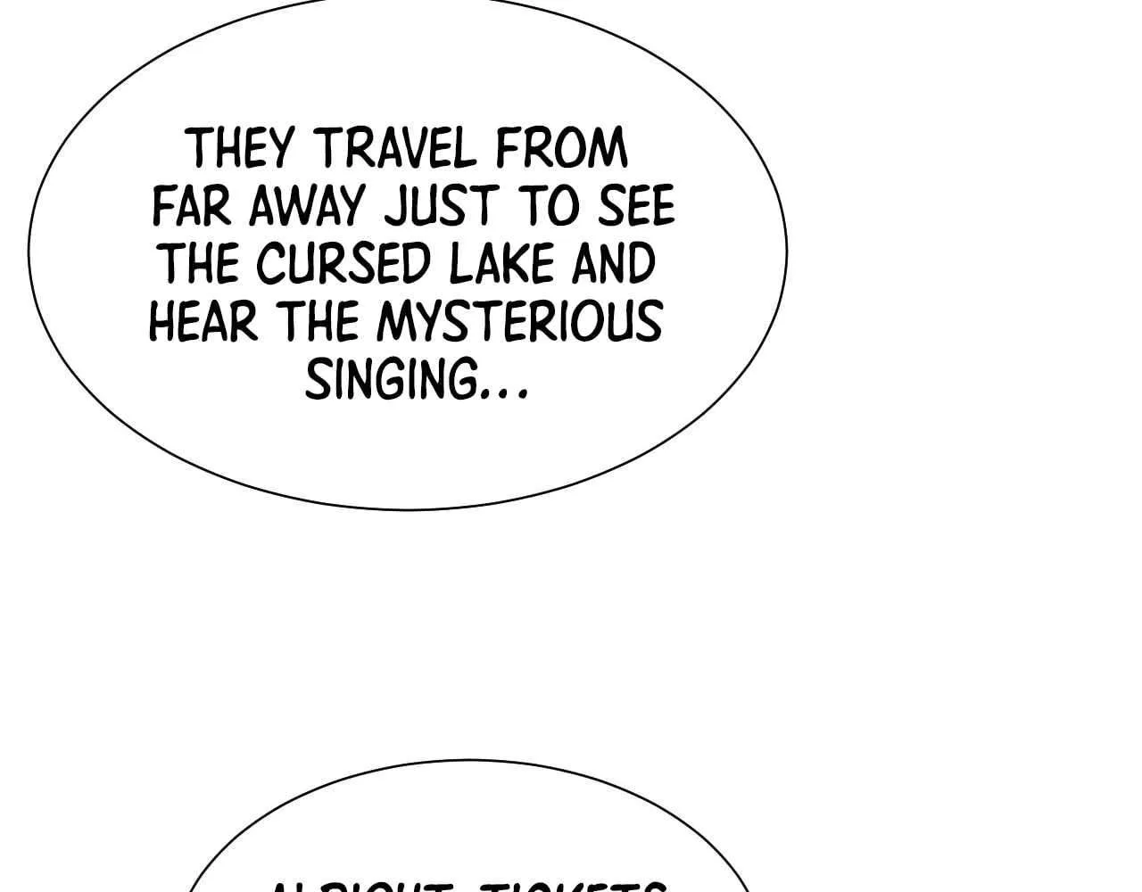God Slayer 2024 Chapter 19 page 28