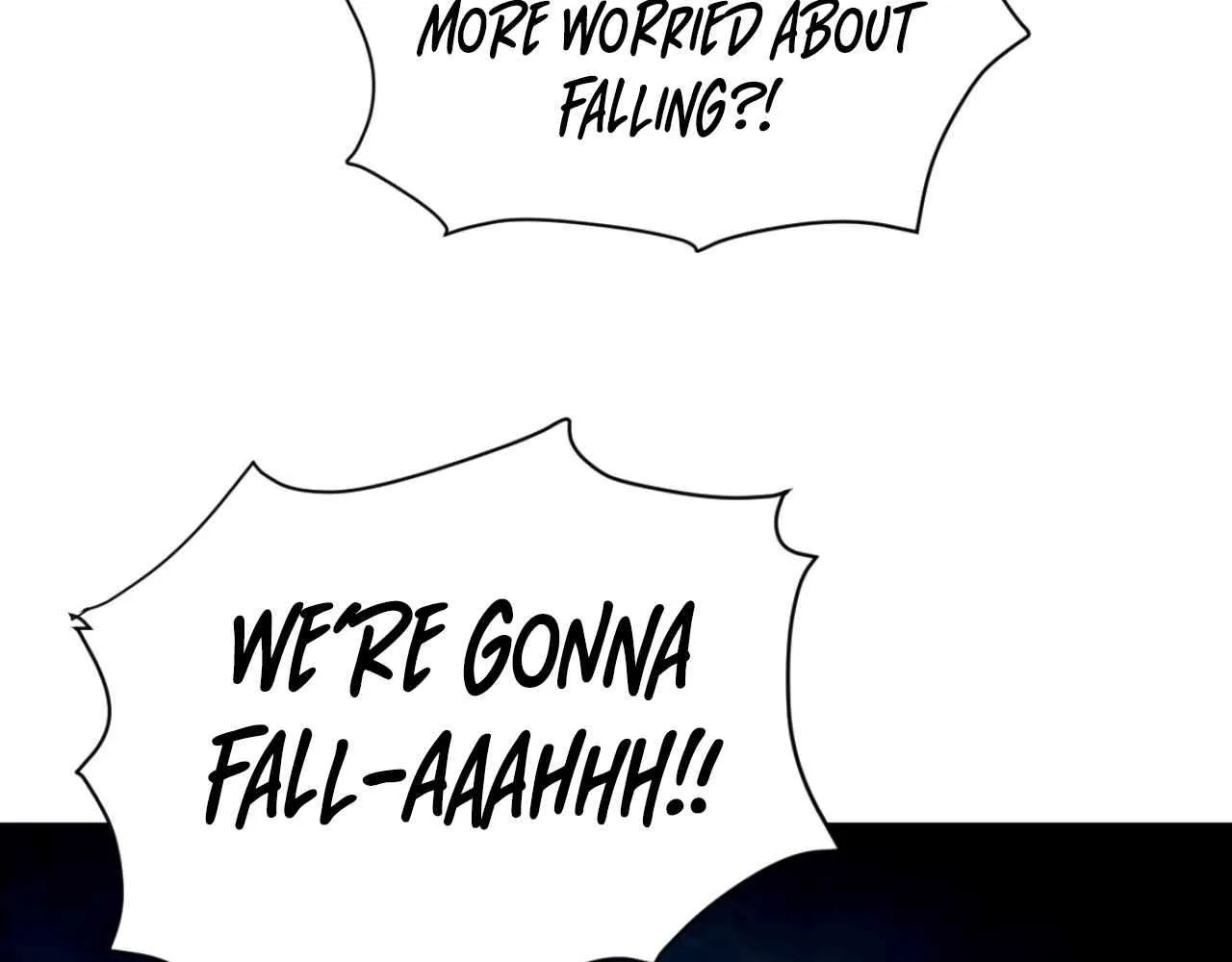 God Slayer 2024 Chapter 22 page 20