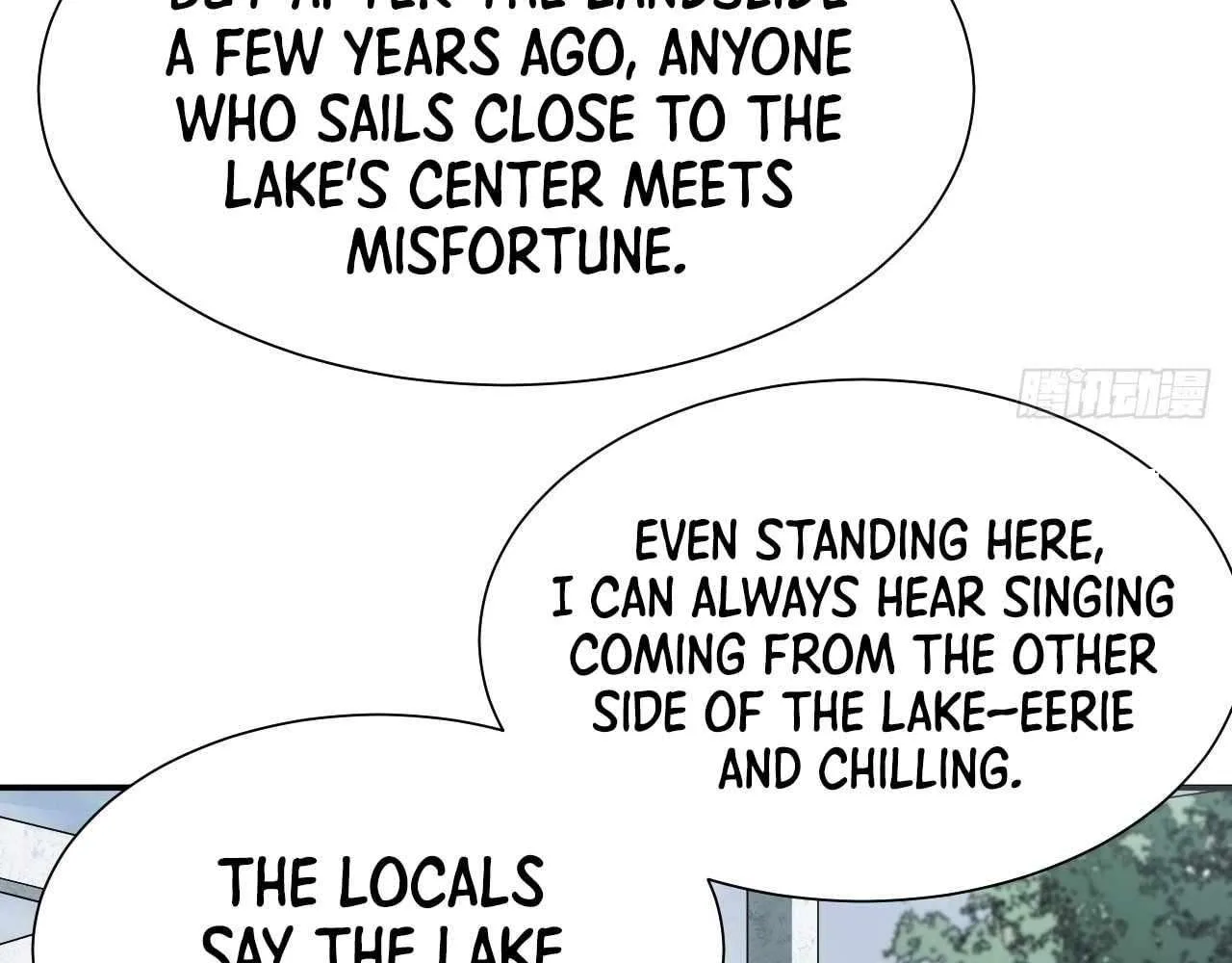 God Slayer 2024 Chapter 19 page 24