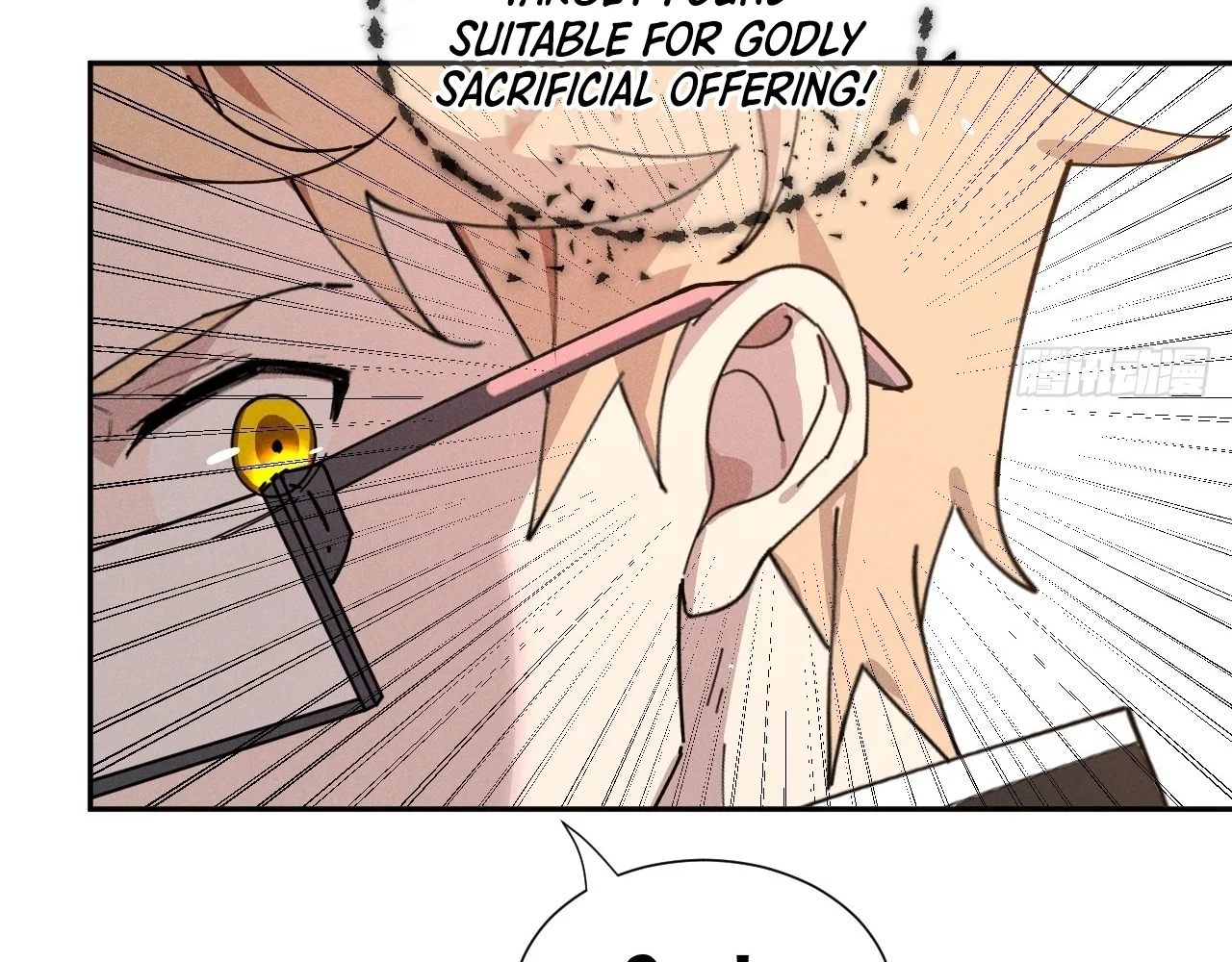 God Slayer 2024 Chapter 16 page 51