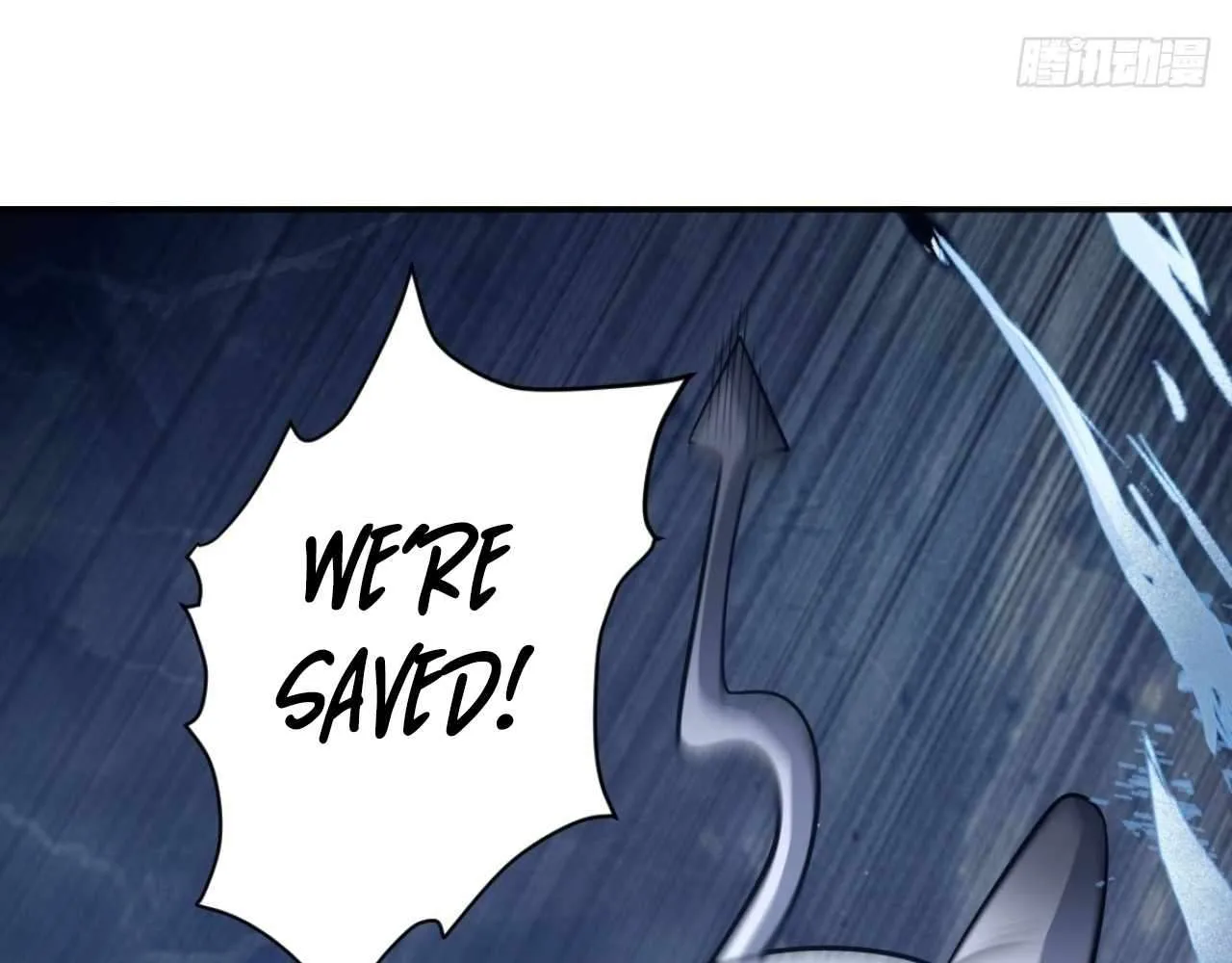 God Slayer 2024 Chapter 22 page 26