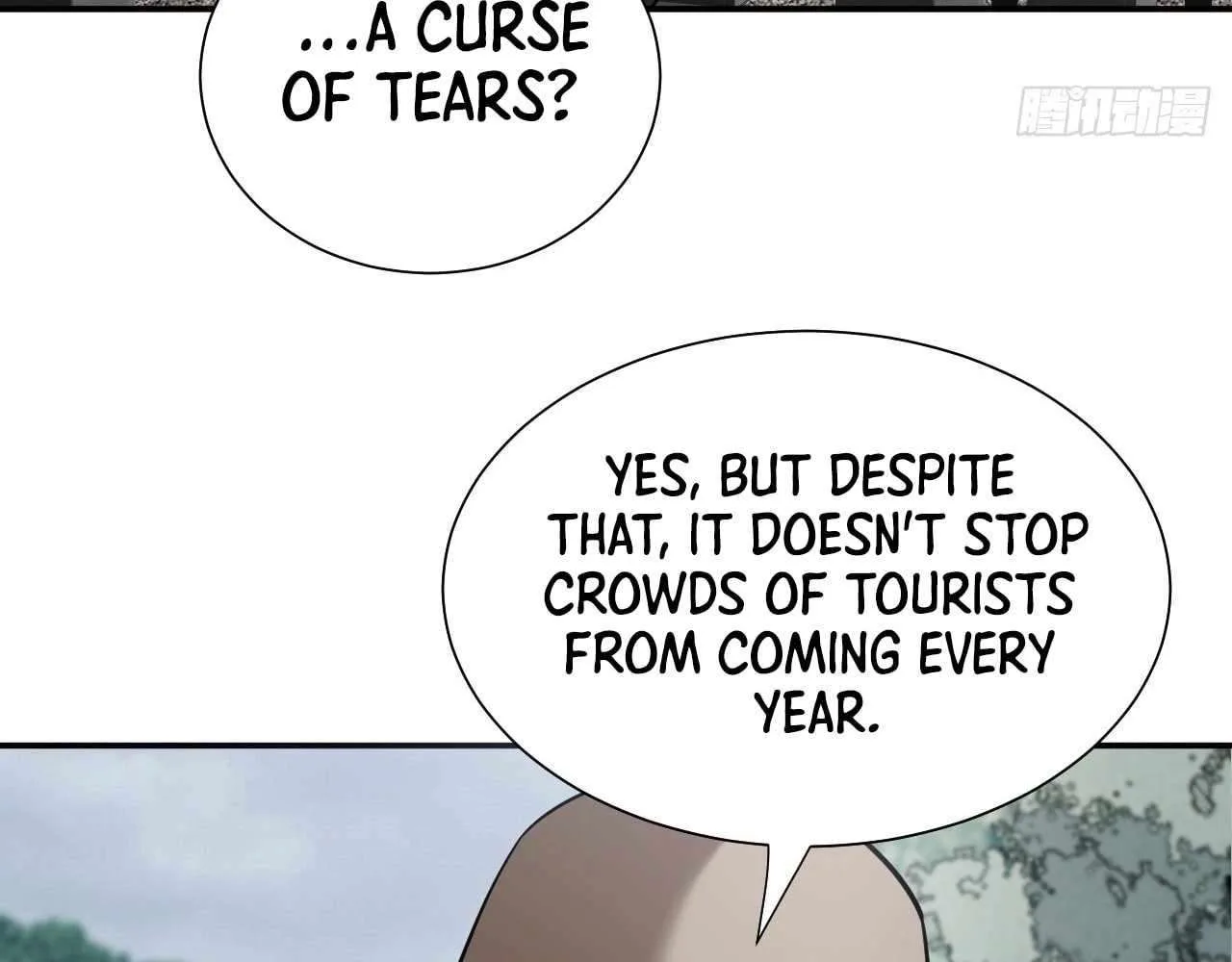 God Slayer 2024 Chapter 19 page 26