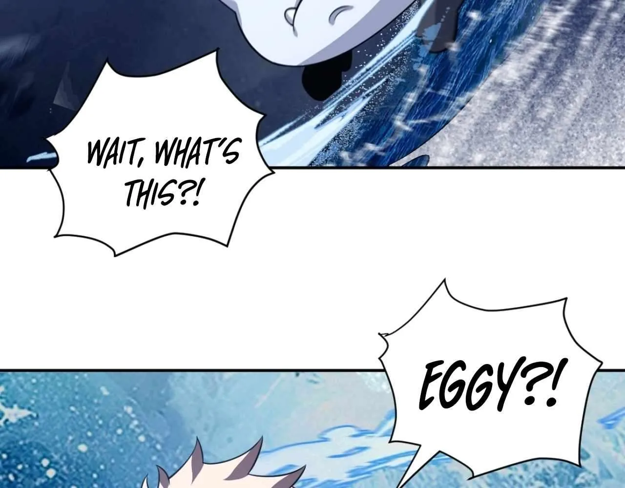 God Slayer 2024 Chapter 22 page 28