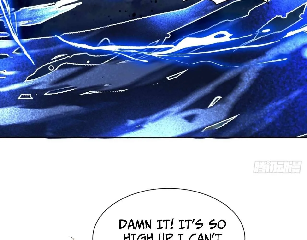 God Slayer 2024 Chapter 22 page 16