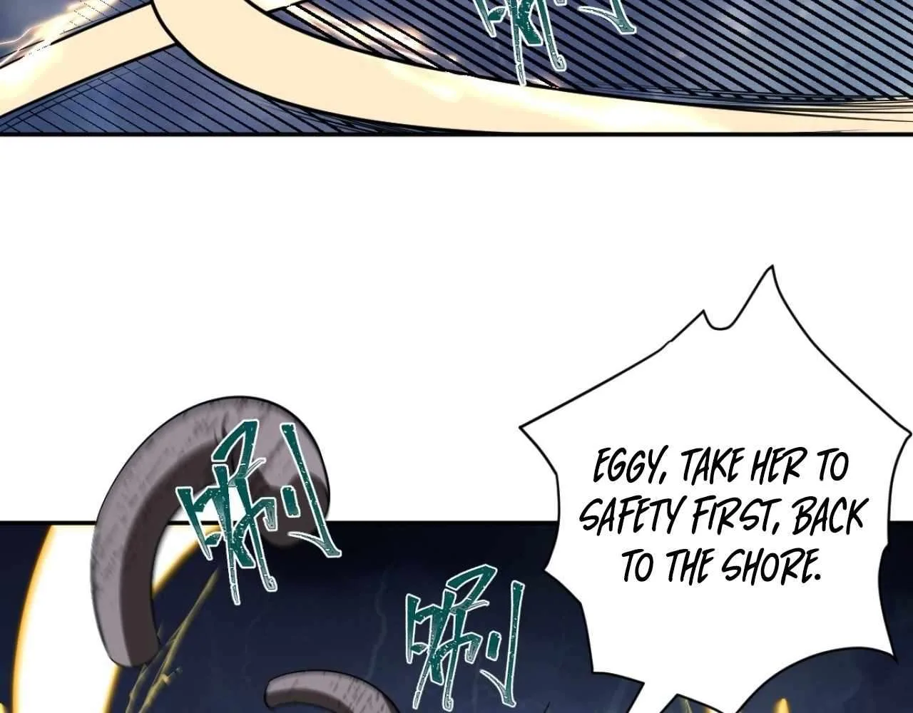 God Slayer 2024 Chapter 22 page 45