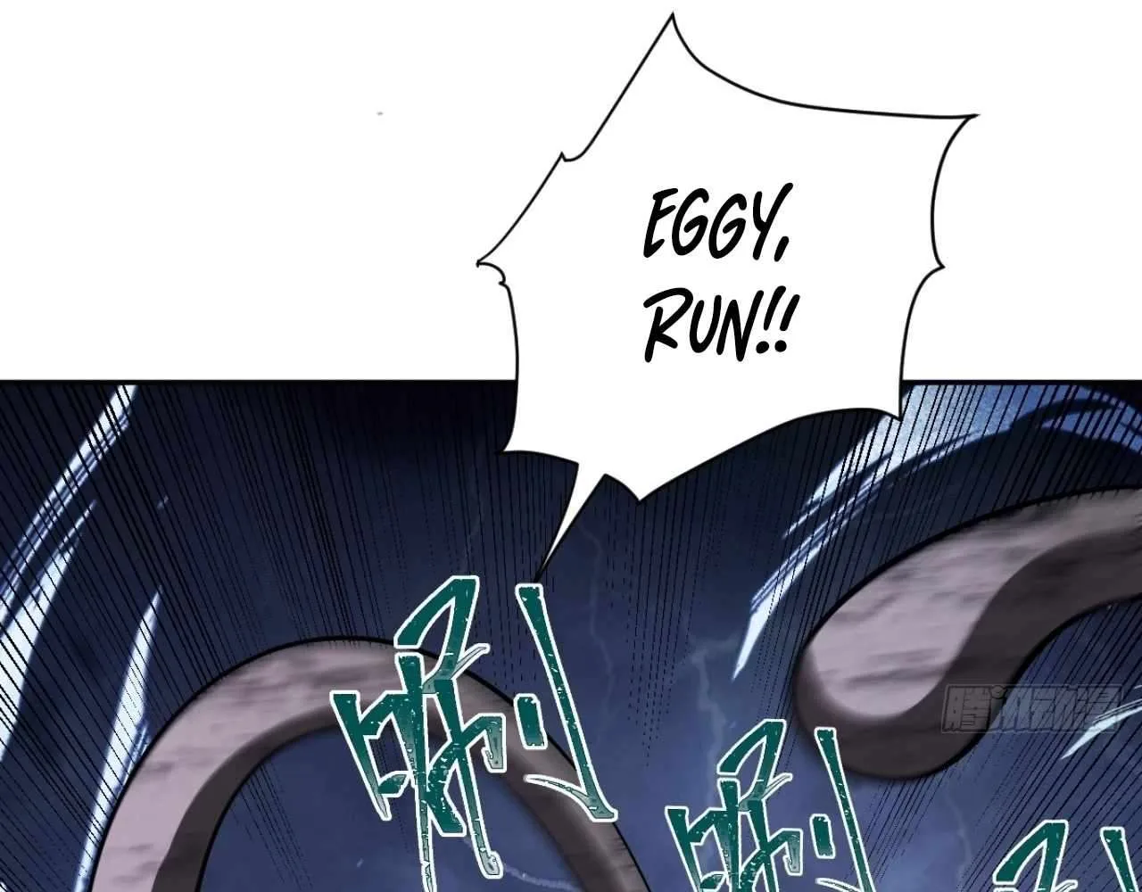 God Slayer 2024 Chapter 22 page 39
