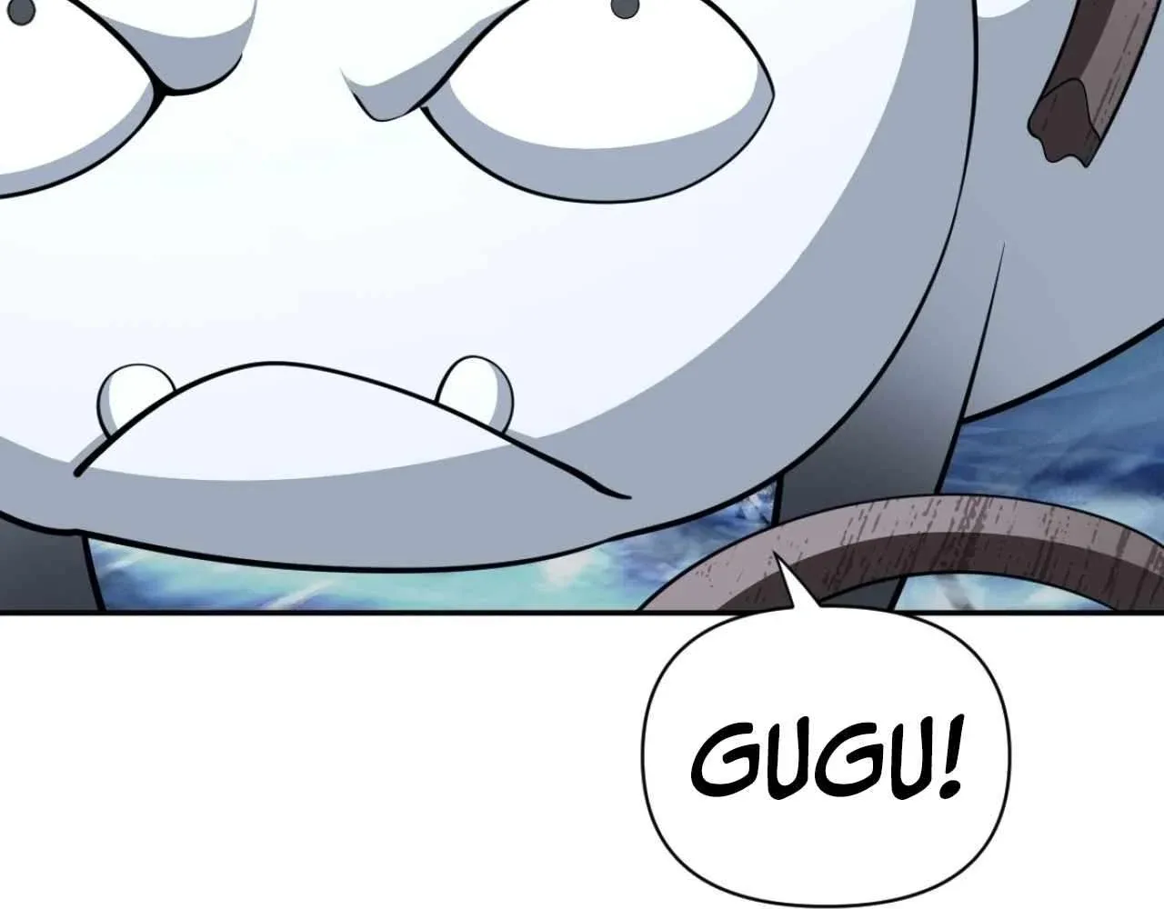God Slayer 2024 Chapter 22 page 47