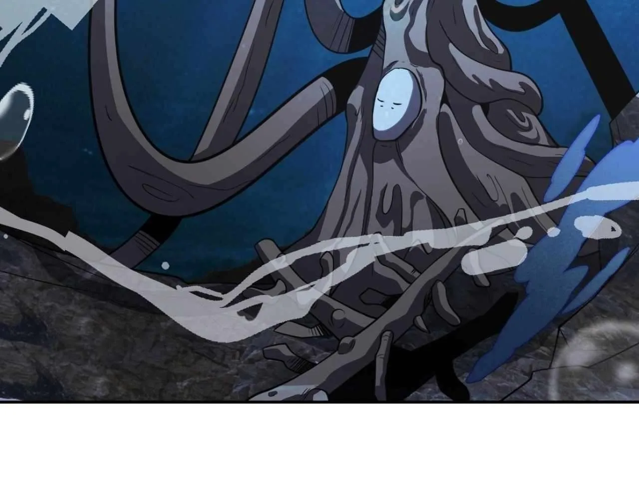 God Slayer 2024 Chapter 22 page 67