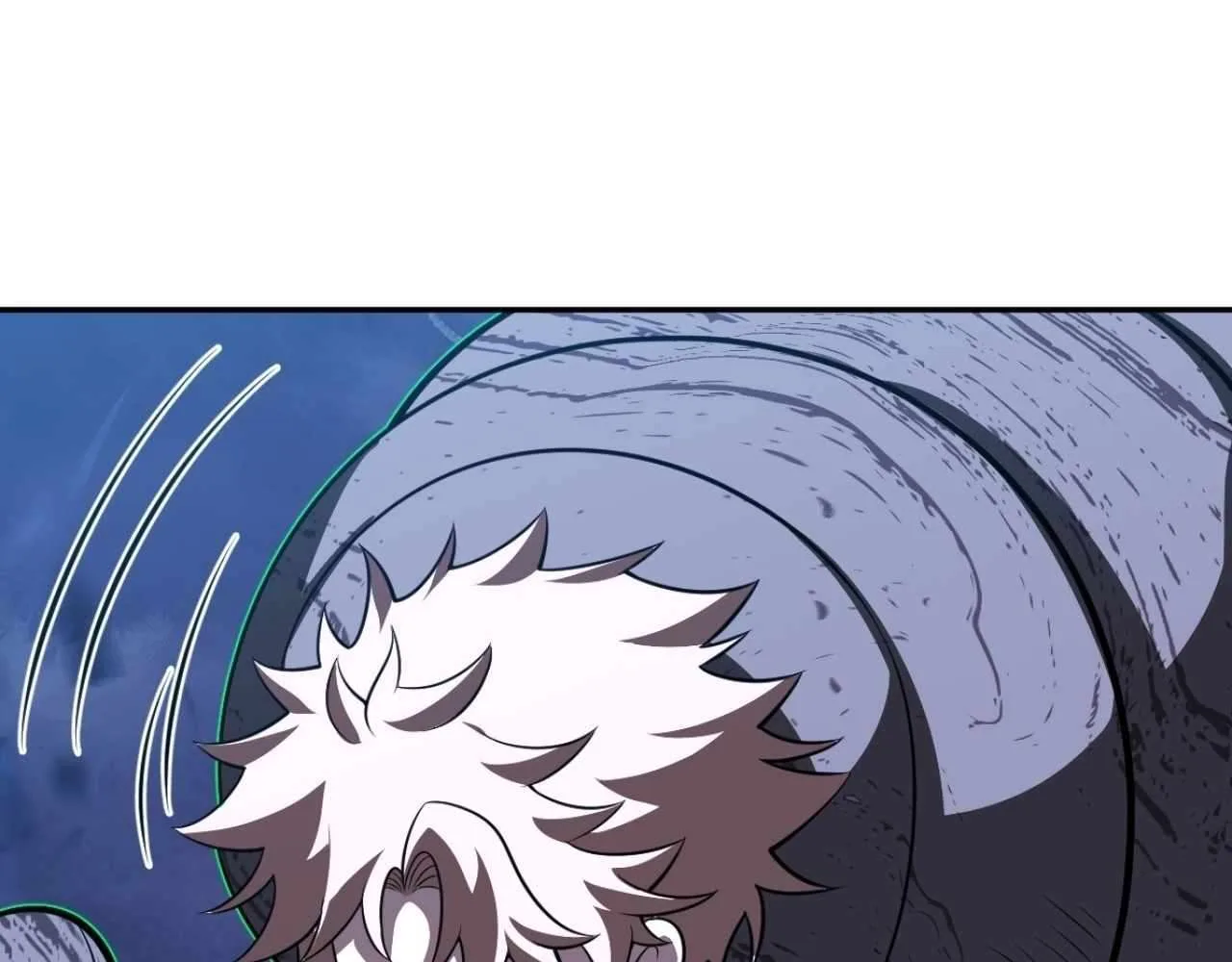 God Slayer 2024 Chapter 22 page 56